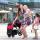 Britax - Carucior B-Agile 4