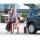 Britax - Carucior B-Agile 4