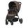 Britax - Carucior B-Agile 4