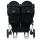 Britax - Carucior B-Agile 4 Double
