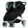 Britax - Carucior B-Agile 4 Double