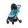 Britax - Carucior B-Mobile 4 - 2012