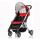 Britax - Carucior B-Mobile 4 - 2012