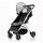 Britax - Carucior B-Mobile 4 - 2012