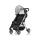 Britax - Carucior B-Mobile 4 - 2012