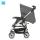 Hauck - Carucior Buggy Merlin Lief Boy
