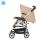 Hauck - Carucior Buggy Merlin Lief Girl