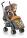 Cosatto - Carucior Swift Lite Supa HAPPY GO LUCKY