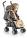 Cosatto - Carucior Swift Lite Supa HAPPY GO LUCKY