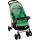 Graco - Carucior Duo Mirage + TS Green Fusion