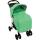 Graco - Carucior Duo Mirage + TS Green Fusion