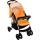 Graco - Carucior Duo Mirage TS Amber Fusion