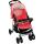 Graco - Carucior Duo Mirage TS Kandi Fusion