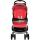 Graco - Carucior Duo Mirage TS Kandi Fusion