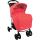 Graco - Carucior Duo Mirage TS Kandi Fusion