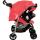 Graco - Carucior Duo Mirage TS Kandi Fusion