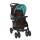 Bertoni - Carucior Foxy 2012