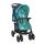 Bertoni - Carucior Foxy 2012