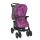 Bertoni - Carucior Foxy 2012