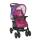 Bertoni - Carucior Foxy 2012