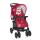Bertoni - Carucior Foxy 2012
