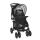 Bertoni - Carucior Foxy 2012
