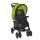 Bertoni - Carucior Foxy 2012