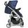 Graco - Carucior Fusio - Pop Art