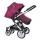 Coletto - Carucior Giovanni 3 in 1