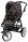Bebe confort - Carucior High Trek