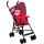 Bertoni - Carucior Light 2012