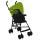 Bertoni - Carucior Light 2012