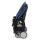 Joie - Carucior Muze 2 in 1 Brilliant Blue