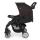 Joie - Carucior Muze 2 in 1 Red