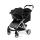 Joie - Carucior Muze 2 in 1 Red