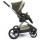 Jane - Carucior Sport Muum