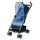 Maxi Cosi - Carucior Sport Noa Buggy