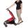 Maxi Cosi - Carucior Sport Noa Buggy