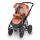 X-Lander - Carucior Sport X-Move