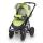 X-Lander - Carucior Sport X-Move
