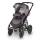 X-Lander - Carucior Sport X-Move