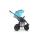 X-Lander - Carucior Sport X-Move