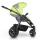 X-Lander - Carucior Sport X-Q