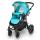 X-Lander - Carucior Sport X-Q