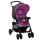 Bertoni - Carucior Star 2012