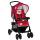 Bertoni - Carucior Star 2012