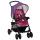 Bertoni - Carucior Star 2012