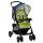 Bertoni - Carucior Star 2012