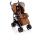 Inglesina - Carucior Zippy 2011