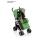 Inglesina - Carucior Zippy 2011